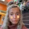 krystaaaa_xoxxo